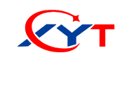 物流公司